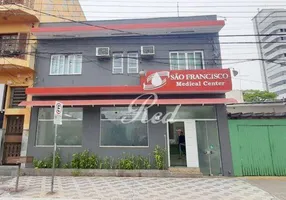 Foto 1 de Prédio Comercial à venda, 650m² em Vila Costa, Suzano