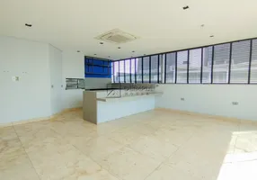 Foto 1 de Cobertura com 3 Quartos à venda, 375m² em Alto de Pinheiros, São Paulo