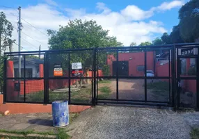 Foto 1 de Galpão/Depósito/Armazém à venda, 115m² em Tristeza, Porto Alegre