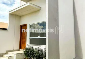 Foto 1 de Casa com 3 Quartos à venda, 86m² em Planalto, Linhares