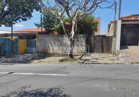 Foto 1 de  com 2 Quartos à venda, 105m² em Jardim Simus, Sorocaba