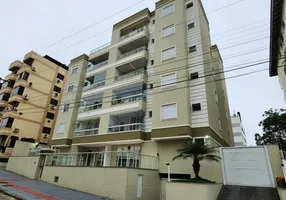 Foto 1 de Apartamento com 3 Quartos à venda, 121m² em Itaguaçu, Florianópolis