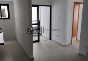 Foto 1 de Apartamento com 2 Quartos à venda, 53m² em Boa Vista, São Caetano do Sul