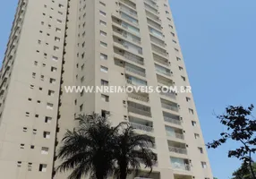 Foto 1 de Apartamento com 2 Quartos à venda, 96m² em Vila Andrade, São Paulo