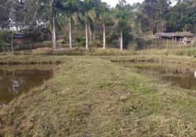 Foto 1 de Fazenda/Sítio com 4 Quartos à venda, 52000m² em Centro, Formiga