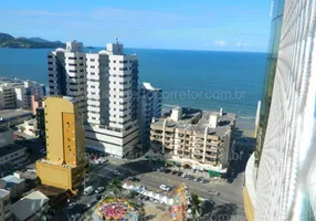 Foto 1 de Apartamento com 4 Quartos para alugar, 200m² em Meia Praia, Itapema