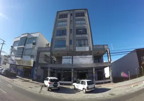 Foto 1 de Ponto Comercial para alugar, 96m² em Sao Cristovao, Criciúma