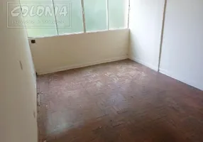 Foto 1 de Apartamento com 3 Quartos para alugar, 140m² em Vila Guiomar, Santo André