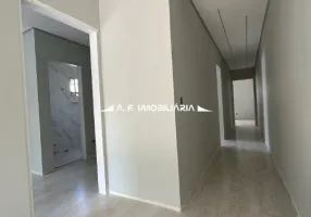 Foto 1 de Sobrado com 3 Quartos à venda, 210m² em Villa Verde, Franco da Rocha