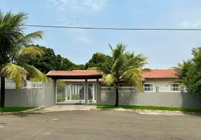 Foto 1 de Casa com 3 Quartos à venda, 312m² em CONDOMINIO ZULEIKA JABOUR, Salto