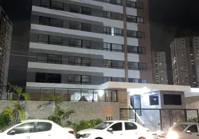 Foto 1 de Apartamento com 1 Quarto para venda ou aluguel, 29m² em Imbuí, Salvador