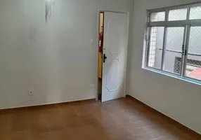 Foto 1 de Apartamento com 2 Quartos à venda, 70m² em Embaré, Santos