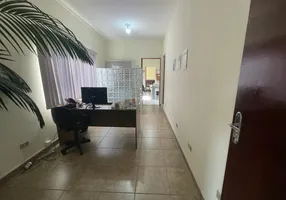 Foto 1 de Galpão/Depósito/Armazém à venda, 500m² em Vila Carlina, Mauá