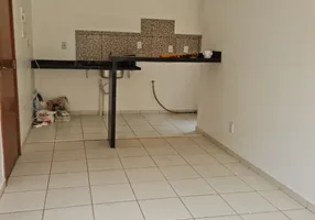 Foto 1 de Apartamento com 3 Quartos à venda, 49m² em Tarumã Açu, Manaus