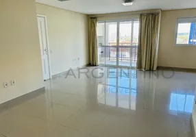 Foto 1 de Apartamento com 2 Quartos à venda, 114m² em Jardim Armênia, Mogi das Cruzes