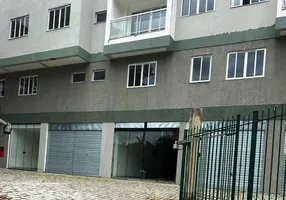 Foto 1 de Ponto Comercial à venda, 45m² em Pedro do Rio, Petrópolis