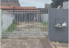 Foto 1 de Casa com 2 Quartos à venda, 73m² em Canjica, Cuiabá