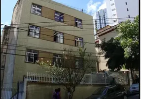 Foto 1 de Apartamento com 3 Quartos à venda, 145m² em Graça, Salvador
