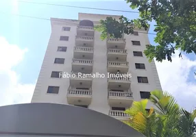 Foto 1 de Apartamento com 3 Quartos à venda, 114m² em Jardim Bélgica, São Paulo