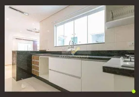 Foto 1 de Apartamento com 3 Quartos para venda ou aluguel, 90m² em Vila Sao Pedro, Santo André