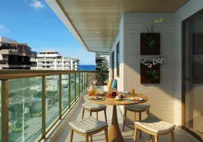 Foto 1 de Apartamento com 2 Quartos à venda, 72m² em Vila Nova, Cabo Frio