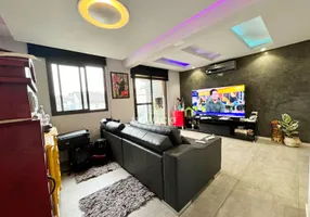 Foto 1 de Apartamento com 3 Quartos à venda, 63m² em Guaíra, Curitiba