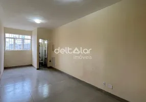 Foto 1 de Sala Comercial para alugar, 35m² em Inconfidência, Belo Horizonte