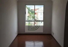 Foto 1 de Apartamento com 2 Quartos à venda, 50m² em Parque Ipê, São Paulo