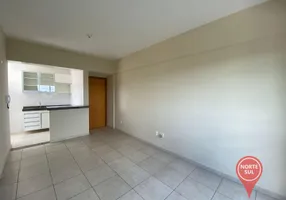 Foto 1 de Apartamento com 2 Quartos à venda, 55m² em Bom Retiro, Betim