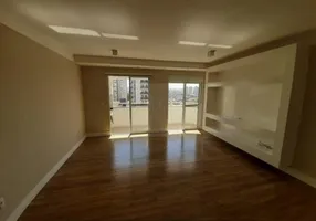 Foto 1 de Apartamento com 2 Quartos à venda, 94m² em Água Branca, São Paulo