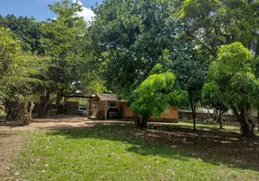 Foto 1 de Fazenda/Sítio com 4 Quartos à venda, 1125m² em Aldeia, Camaragibe