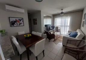 Foto 1 de Apartamento com 2 Quartos à venda, 75m² em Centro, Bertioga
