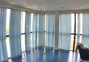 Foto 1 de Sala Comercial para alugar, 37m² em Menino Deus, Porto Alegre