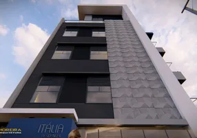 Foto 1 de Apartamento com 2 Quartos à venda, 55m² em São Miguel Paulista, São Paulo