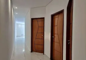 Foto 1 de Casa com 2 Quartos à venda, 100m² em Piatã, Salvador