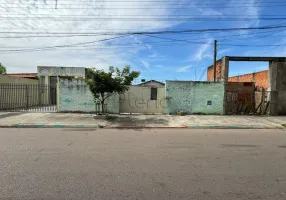 Foto 1 de Casa com 3 Quartos à venda, 236m² em Jardim das Bandeiras, Campinas