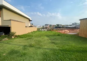 Foto 1 de Lote/Terreno à venda, 360m² em Ondas, Piracicaba