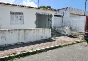 Foto 1 de Casa com 3 Quartos à venda, 176m² em São José, Aracaju