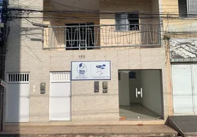 Foto 1 de Casa com 3 Quartos à venda, 200m² em Planalto Vinhais II, São Luís