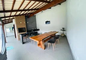 Foto 1 de Casa com 3 Quartos à venda, 430m² em Centro, Florestal