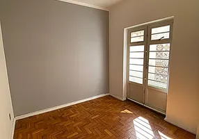 Foto 1 de Apartamento com 2 Quartos para venda ou aluguel, 54m² em São Mateus, Juiz de Fora