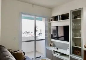 Foto 1 de Apartamento com 2 Quartos à venda, 65m² em Recife, Tubarão