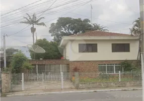 Foto 1 de Sobrado com 3 Quartos para venda ou aluguel, 210m² em Tremembé, São Paulo