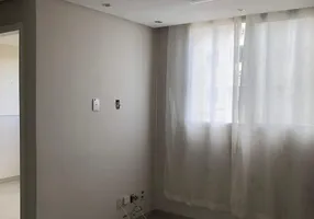 Foto 1 de Apartamento com 2 Quartos para alugar, 48m² em Itinga, Lauro de Freitas