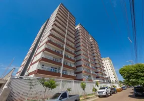 Foto 1 de Apartamento com 2 Quartos à venda, 76m² em Boa Vista, São José do Rio Preto