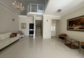 Foto 1 de Casa de Condomínio com 3 Quartos para alugar, 250m² em Parque Residencial Eloy Chaves, Jundiaí