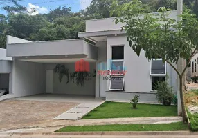 Foto 1 de Casa com 3 Quartos à venda, 188m² em Vila Pagano, Valinhos