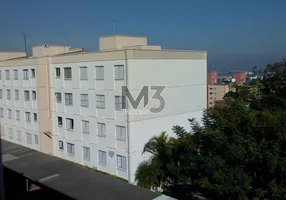 Foto 1 de Apartamento com 3 Quartos à venda, 70m² em Loteamento Country Ville, Campinas