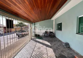 Foto 1 de Casa com 4 Quartos à venda, 155m² em Jardim Amanda I, Hortolândia