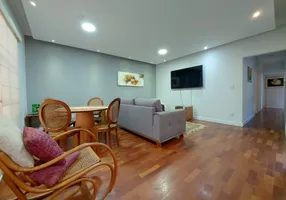 Foto 1 de Sobrado com 4 Quartos à venda, 177m² em Alem Ponte, Sorocaba